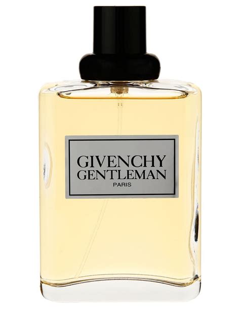 gentleman givenchy precio liverpool|gentleman givenchy .